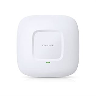TP-LINK Access Point EAP220 